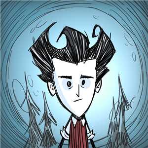 Download Don't Starve v241965 game