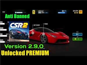 Download Drag Racing v1 1 17 Android Infinite Cash game