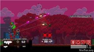 Download Dreadborne Drifters game