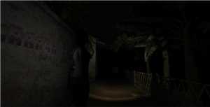 Download DreadOut 2013 v1 0 DEMO-P2P game