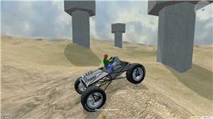 Download Dream Car Racing 3D v21 2017 06 11 0 game