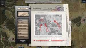 Download Drive on Moscow game