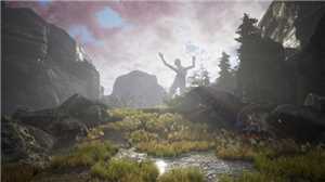Download Drizzlepath Deja Vu REPACK-KaOs game