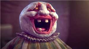 Download Dropsy game