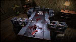 Download DYING Reborn-PLAZA game