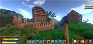 Download Eco v0 4 2 x64 #Kortal game