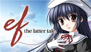 Download ef The Latter Tale-DARKSiDERS game