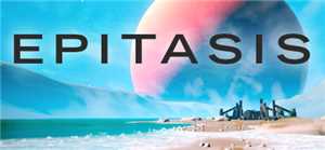 Download Epitasis Update v1 02-BAT game