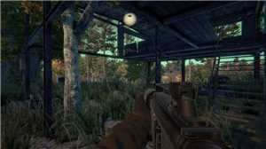 Download Escape from Voyna-SKIDROW game