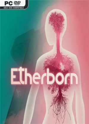 Download Etherborn-PLAZA game