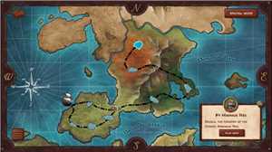 Download Evolution The Video Game-PLAZA game