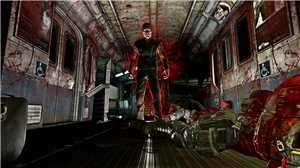 Download F E A R 3-SKIDROW game