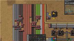 Download Factorio v0 17 50 game