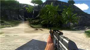 Download Far Cry 3-Black Box game