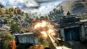 Download Far Cry 4 - SKIDROW game