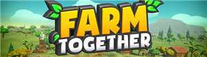 Download Farm Together Wasabi REPACK KaOs game