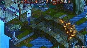 Download Fell Seal: Arbiter's Mark v0 3 3 game
