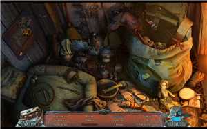 Download Fierce Tales The Dogs Heart CE game
