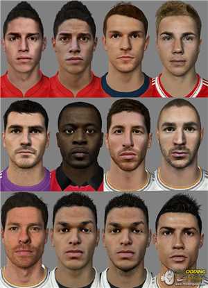 Download FIFA 14 Ultimate Edition Repack By Zy10ded NASWARI+ZOHAIB Multi13 game