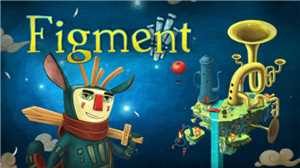 Download Figment v1 0 0 2-GOG game