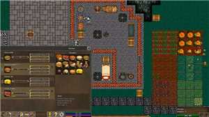Download First Feudal v0 11 6 game