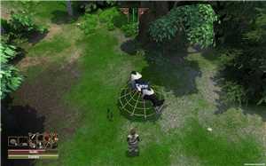 Download Force of Nature v1 1 12 game