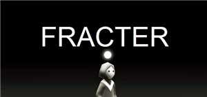 Download FRACTER game