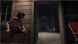 Download Friday the 13th The Game game