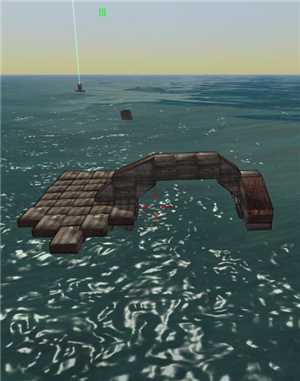 Download From the Depths v2 2 14 game