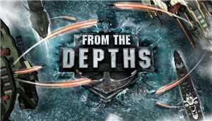 Download From the Depths v2 4 7 0 game