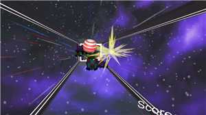 Download Galaxy Ball Defender game