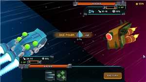 Download Galaxy of Pen & Paper +1 v1 1 1 game