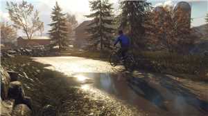 Download Generation Zero Bikes Update v20190703 incl DLC-CODEX game
