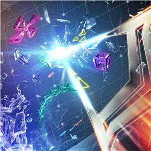 Download Geometry Wars 3: Dimensions 1 0 0 TNT Village Apk -  game
