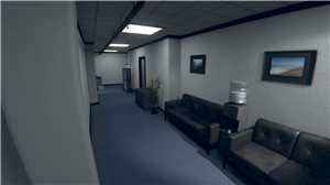 Download Gods Basement-PLAZA game