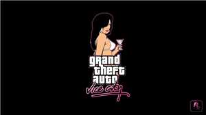 Download Grand Theft Auto: Vice City *2003* - V1 1 1920x1080 MULTi10-ENG ISO ELAMIGOS game