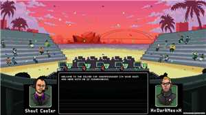 Download Great eSports Manager v1 1 1 game
