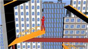 Download Gred-TiNYiSO game