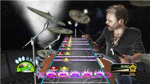 Download Guitar Hero: Metallica game