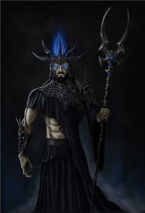Download Hades v21882 game