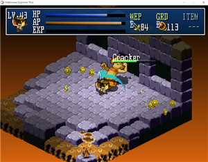 Download Hakoniwa Explorer Plus game