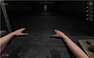 Download Hand Simulator v4 2 game