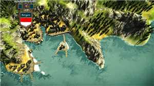 Download Hanse The Hanseatic League-CODEX game