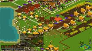 Download Hearthlands GET&PLAY v0.7.3 game