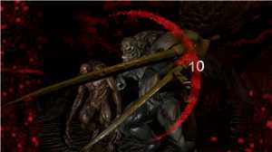 Download Hell Dimension VR game