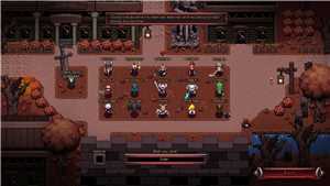 Download Hero Siege v3 0 2 7 game