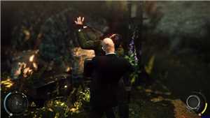 Download Hitman Absolution: PE RePack By R G Revenants Uploaded-NASWARI+ZOHAIB game