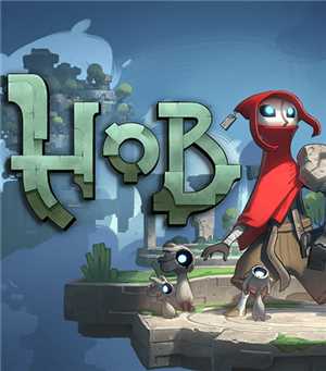 Download Hob v1.10.2.0/Update 2, MULTi20 game
