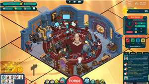 Download Holy Potatoes! A Weapon Shop?! v1 1 4 1 game