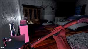 Download Hospital 9-PLAZA game